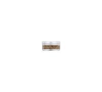 Tigi Bed Head For Men Pure Texture Uomo 83 g - Pasta Modellante Capelli
