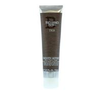 Tigi Bed Head crema da barba