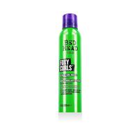 Testata letto in schiuma Foxy Curls Tigi 250ML