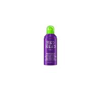 Tigi Bed Head Foxy Curls Extreme Curl Mousse 250ml