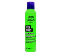 Tigi Bed Head Foxy Curls Extreme Mousse 250ml