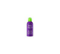 TIGI BED HEAD FOXY CURLS MOUSSE 250 ml - Mousse per capelli ricci e mossi