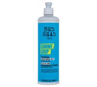 TIGI Bed Head Gimme Grip Balsamo 400 ml
