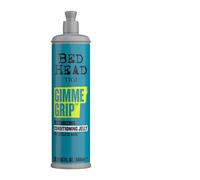 Tigi Bed Head Gimme Grip 600 ml balsamo strutturante e volumizzante per donna