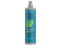Tigi Bed Head Gimme Grip 600 ml balsamo strutturante e volumizzante per donna
