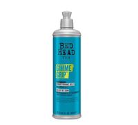 Bed Head by TIGI Manipulator Matte Pasta di Cera per Capelli dalla Tenuta Forte, 57 g