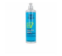TIGI BED HEAD GIMME GRIP CONDITIONER TEXURIZZANTE 400 ML
