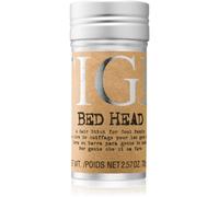 TIGI BED HEAD CERA STICK GLOBAL 73 GR