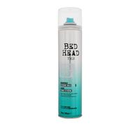 Tigi Bed Head Hard Head 385Ml Per Donna (Lacca Per Capelli)