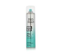 TIGI Hairsprays Hard Head lacca per capelli fissante extra forte 385 ml