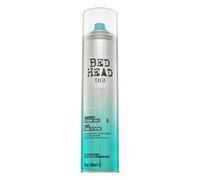 Tigi Bed Head Hard Head Hairspray Extreme Hold 385 ml