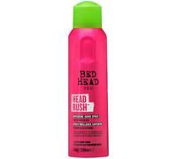 200ml TIGI BED HEAD Headrush Superfine Shine Spray