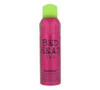 Tigi Bed Head Headrush 200Ml Per Donna (Per La Lucentezza Dei Capelli)