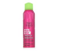 TIGI Bed Head Headrush spray per capelli per la brillantezza 200 ml