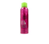 Tigi Bed Head Headrush Superfine Shine Spray 200 ml