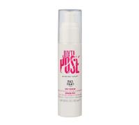 Tigi Bed Head Artistic Edit Juxta Pose Dry Serum siero per migliorare la texture dei capelli 50 ml