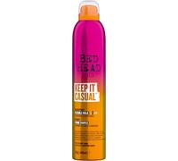 TIGI Bed Head Keep It Casual Hairspray Flexible Hold 2
