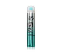 Tigi Bed Head Lacca Capelli 100 ml - Lacca Capelli