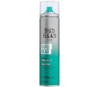 Tigi Bed Head Lacca per capelli dura 385 ml