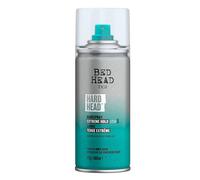 Lacca per capelli Bed Head Tigi spray fissante 100ML