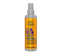 Tigi Bed Head Make It Last Colour Protection Leave In Condtioner 200ml