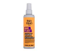 Tigi Bed Head Make It Last Leave-In Conditioner 200 ml balsamo senza risciacquo per la protezione del colore dei capelli per Donna