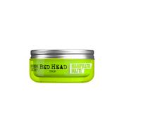 TIGI Bed Head Manipulator 57 G