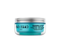 TIGI BED HEAD Manipulator Styling Paste tenuta forte 57 g