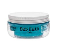 Tigi Bed Head Manipulator 57G Per Donna (Gel Per Capelli)