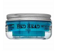 TIGI BED HEAD Hard Manipulator Pasta Texturizzante Capelli modellante cera 57g