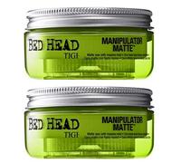 Tigi Bed Head Manipulator Matte Duo (2 x 60 ml)