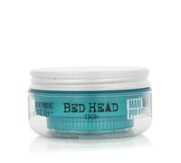 57g TIGI BED HEAD Manipulator Styling Paste