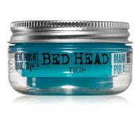 TIGI Stucco per Capelli della Tenuta Ferma, Formato Viaggio, 30 g