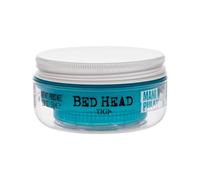 TIGI BED HEAD Manipulator Styling Paste tenuta forte 57 g