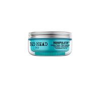 Tigi BED Head Manipulator Pasta per texture 57g