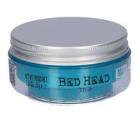 TIGI Bed Head Manipulator™ Pasta Texturizzante a Tenuta Forte 56,7 g C