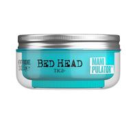 TIGI BED HEAD Manipulator Pasta Texturizzante Capelli modellante cera 57g