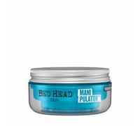 Tigi Bed Head Manipulator Paste 57gr - pasta in fibra lucida