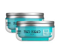 Tigi Bed Head Manipulator Paste 57gr x 2 - pasta in fibra lucida