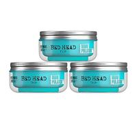 Tigi Bed Head Manipulator Paste 57gr x3