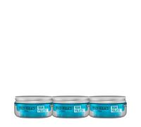 Tigi Bed Head Manipulator Paste 57gr x3