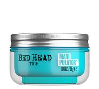 Pasta testurizzante Manipolatore Testata Tigi 30g