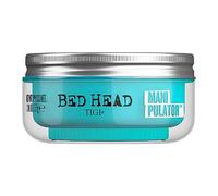 TIGI Bed Head Manipulator Texture, Pasta Modellante per Capelli, 57 g