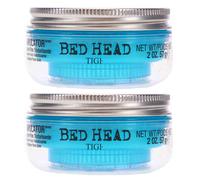 TIGI Bed Head Manipulator Texture Paste, 2 Unzen (2er-Pack)