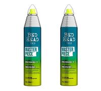 Tigi Bed Head Masterpiece Duo 2 x 340ml