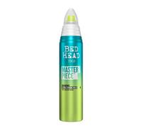 340ml TIGI BED HEAD Capolavoro Lacca per capelli