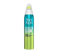 Tigi Bed Head Masterpiece Hairspray 340ml - spray lucidante tenuta forte