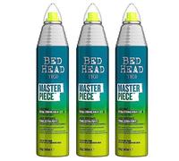 TIGI Kit Bed Head Masterpiece 300ml 3 Pezzi