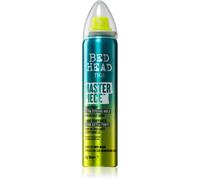 TIGI Bed Head Masterpiece Hairspray lacca per capelli fissante extra forte 75 ml