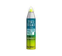 TIGI - Bed Head Masterpiece Hairspray Spray 340 ml unisex